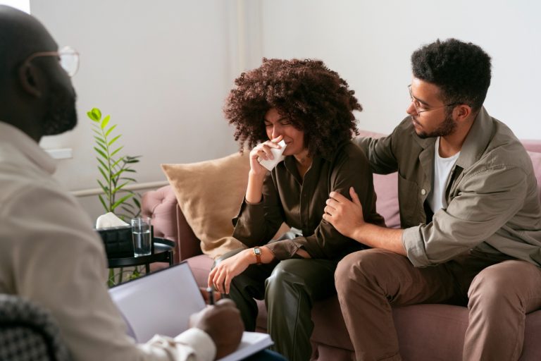 Perks of Getting Support From Mental Health Treatments and Recovery Services