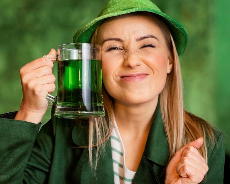 Potential Benefits of CBD-Infused Drinks