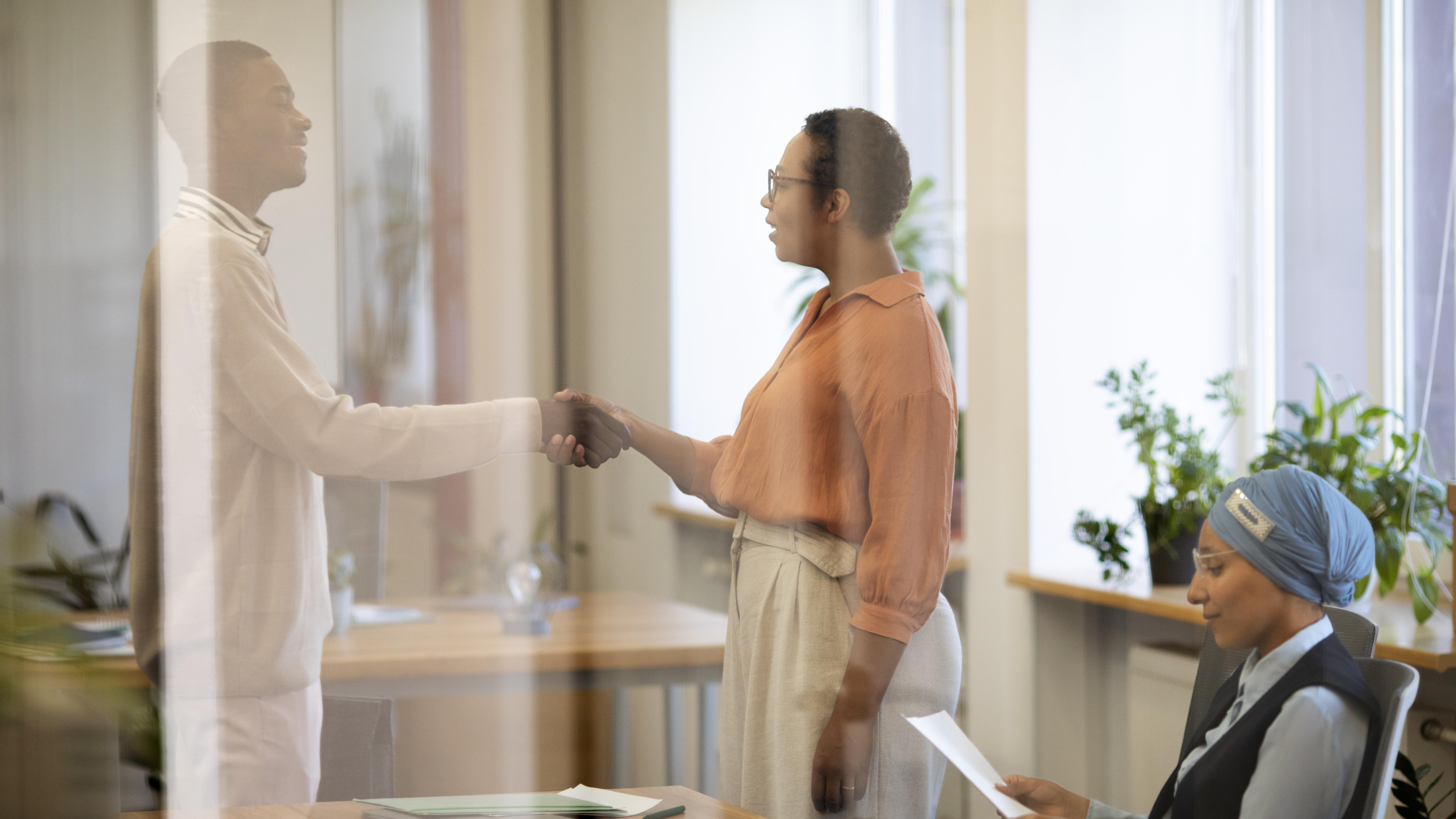 The Role of Support Systems in Recovery Legal, Medical and Emotional