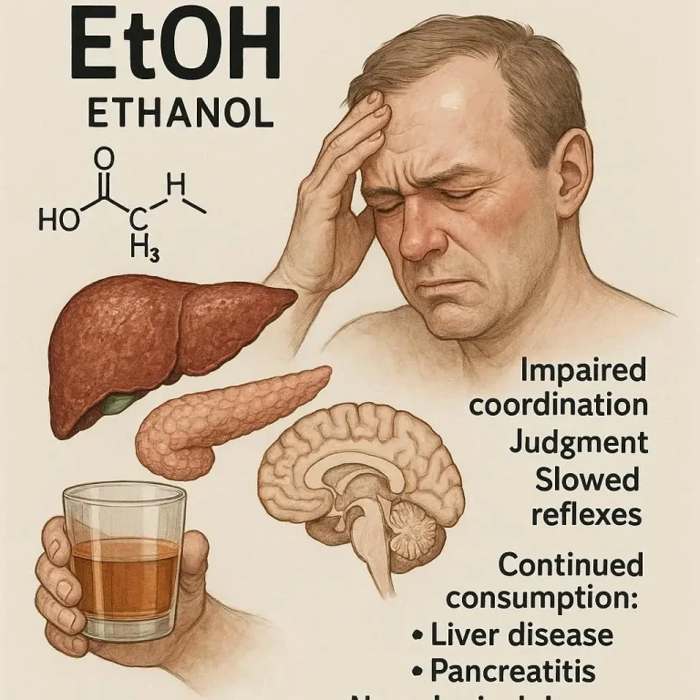 ETOH