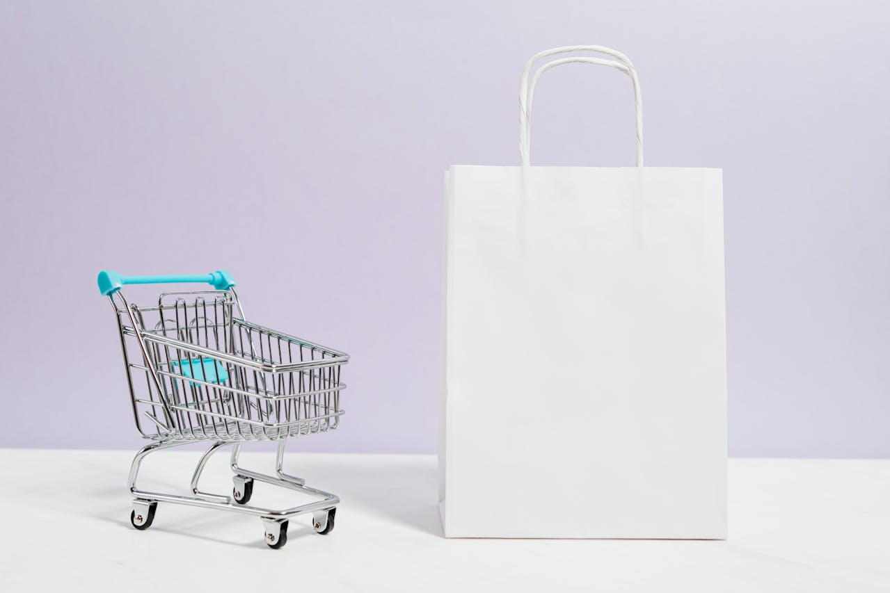 Where to buy