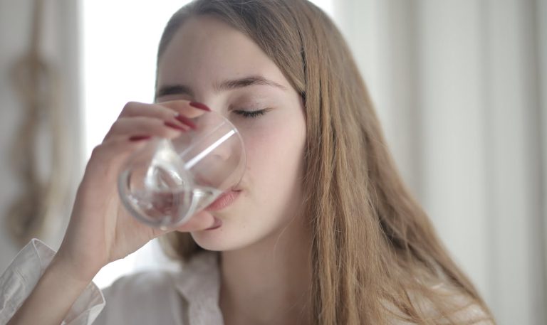 Strong Kidneys, Stronger You A Guide to Lasting Health