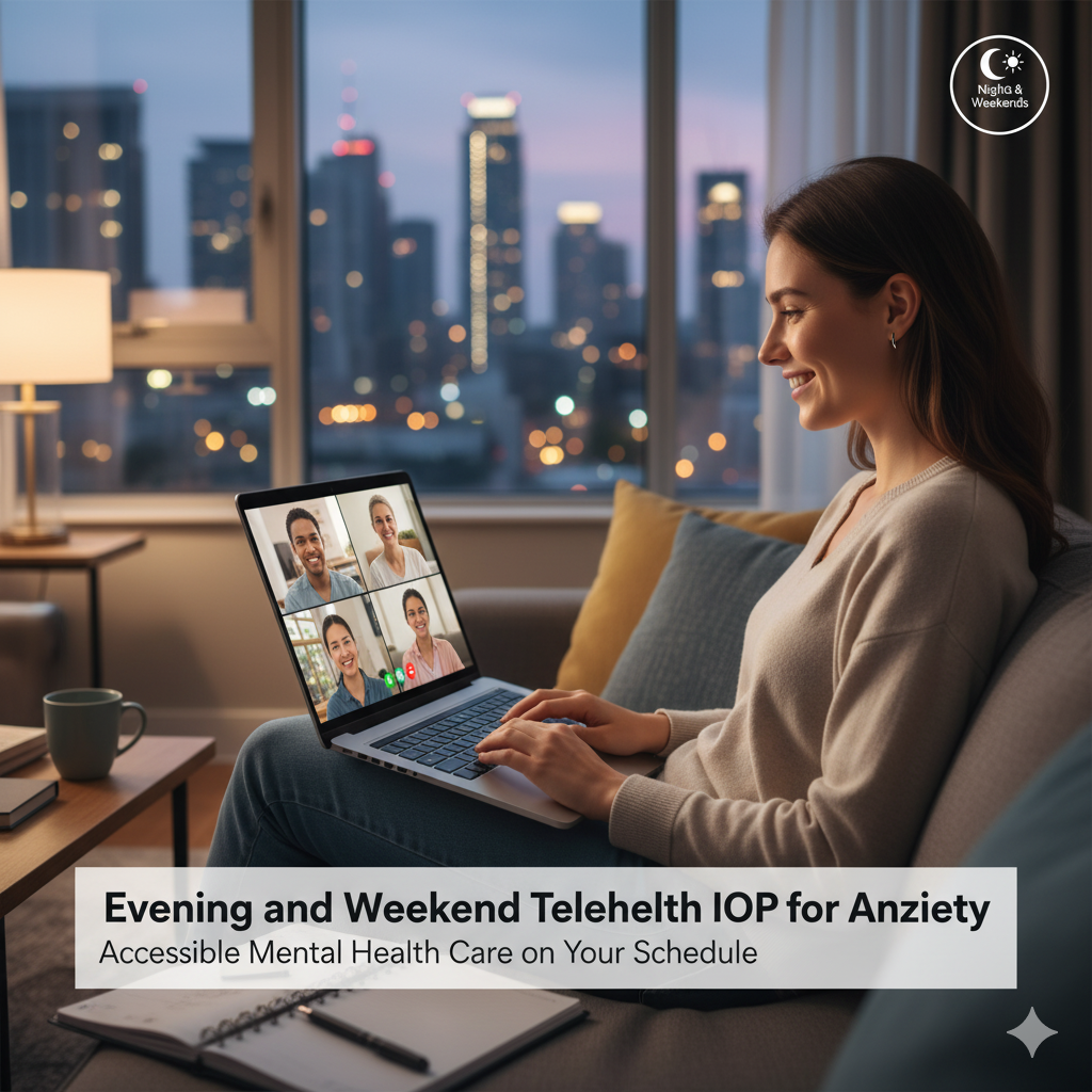 Technology Requirements and Platform Security for Telehealth Technology Requirements and Platform Security