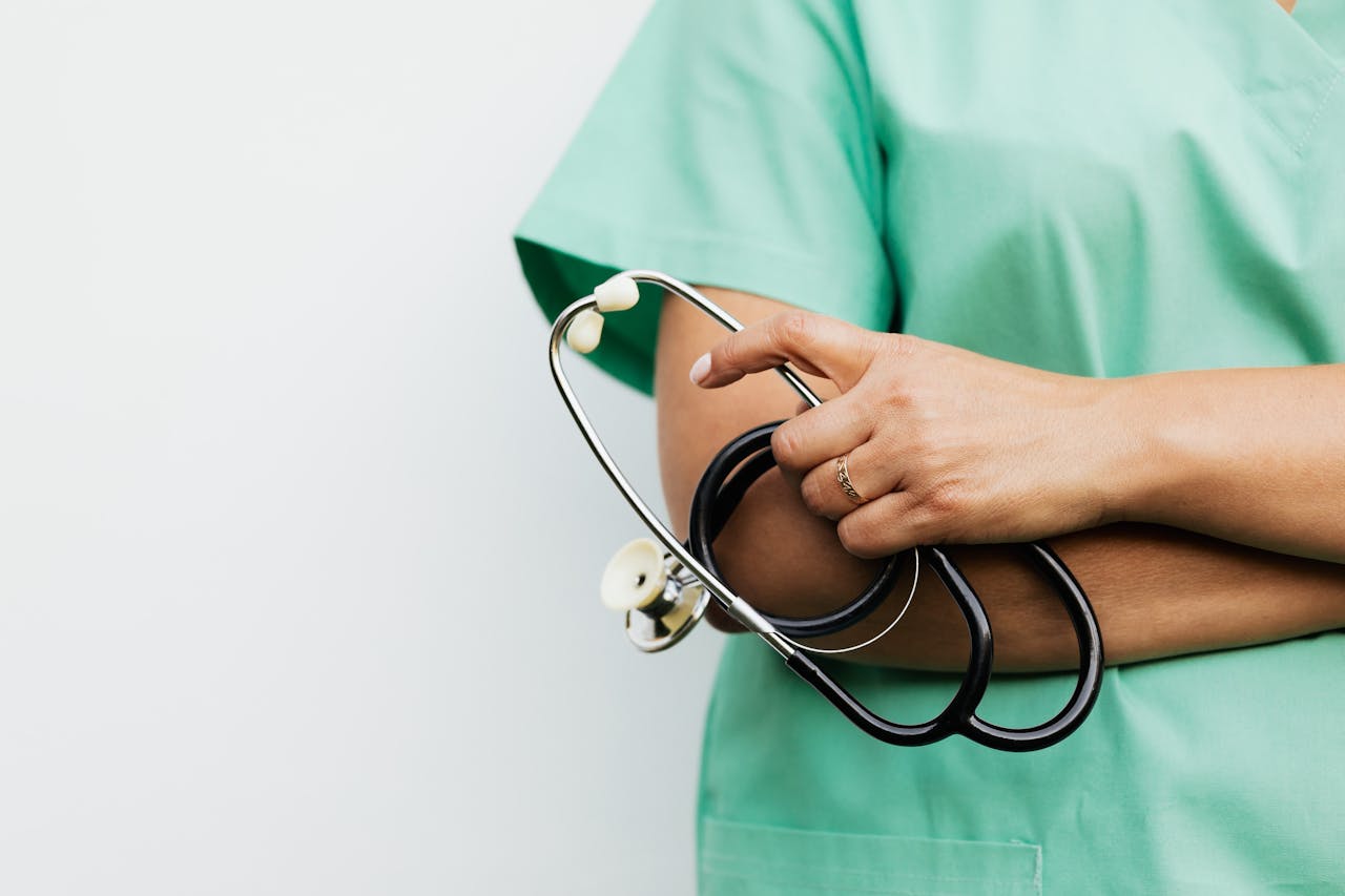 The Role of Psychology in Public Health Campaigns