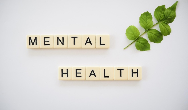 What Are the Benefits of Modafinil for Mental Health?
