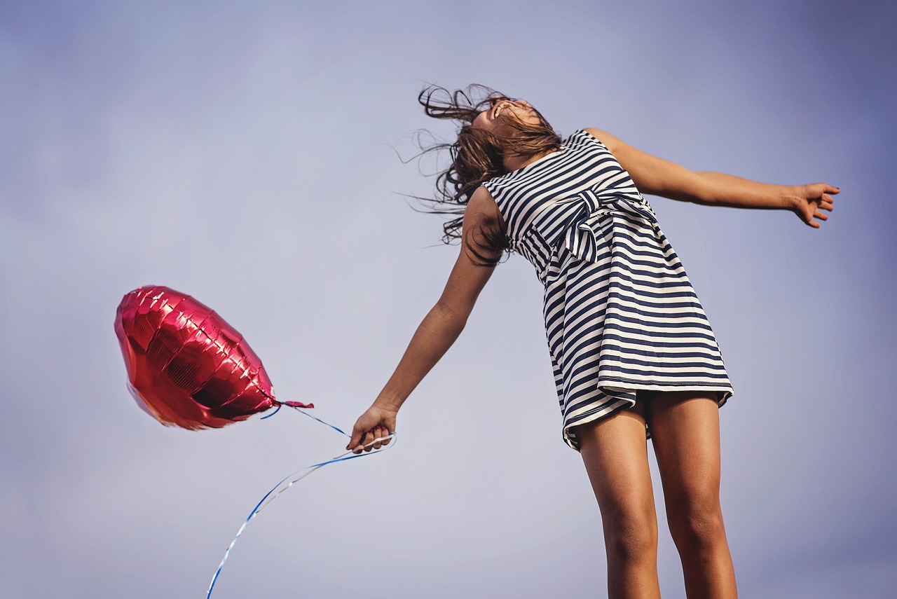 What Makes a Lifestyle Truly Support Both Body and Mind Harmony