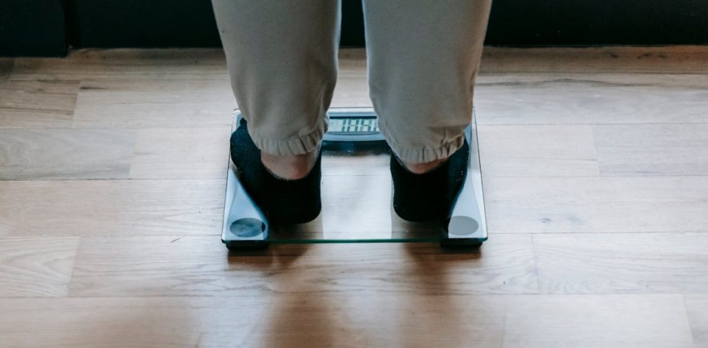 Why Body Health Matters