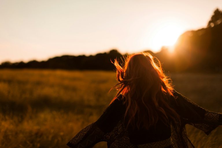 8 Common Misconceptions About Rehab Facilities