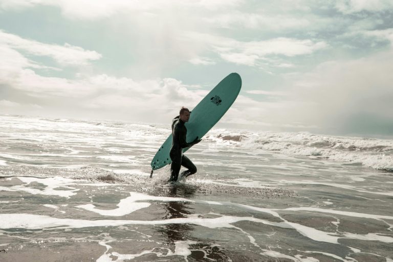 Is Surf Therapy For Addiction Covered By Insurance