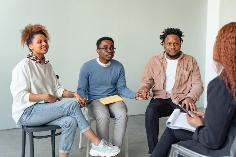 What Social Workers Add to Health Systems