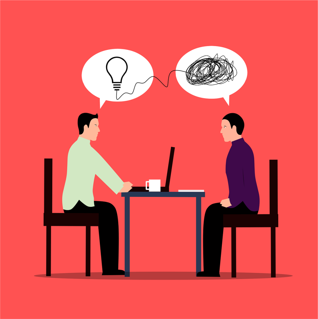 integrating trauma-informed care