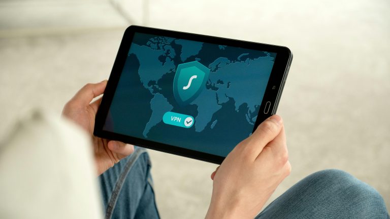 Virtual Mental Health Services: Online Treatment Options