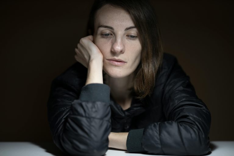 HIPAA Rights in Mental Health Treatment