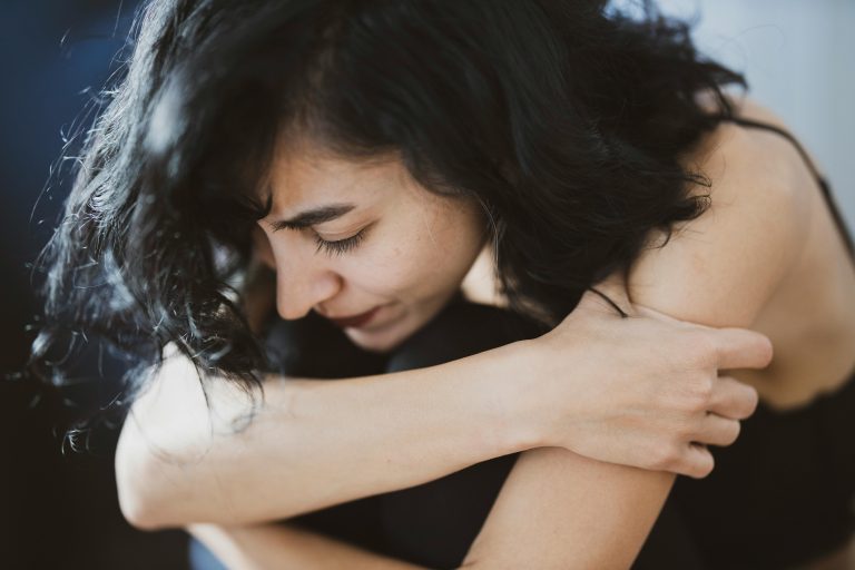 Exposure and Response Prevention for OCD: How It Works