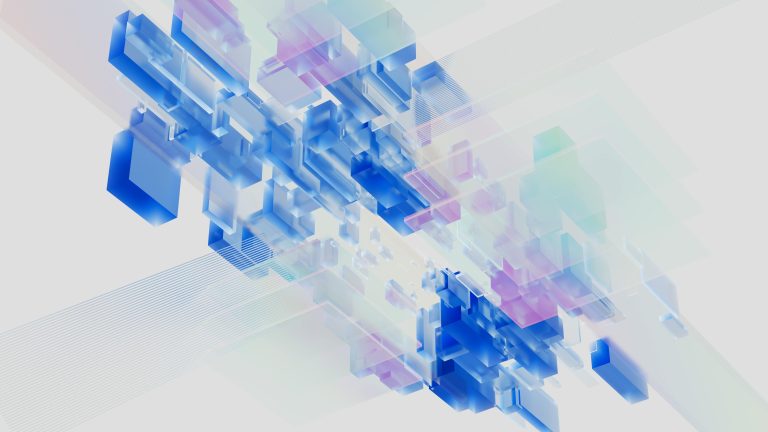 Finding a Sponsor in AA: What to Look For