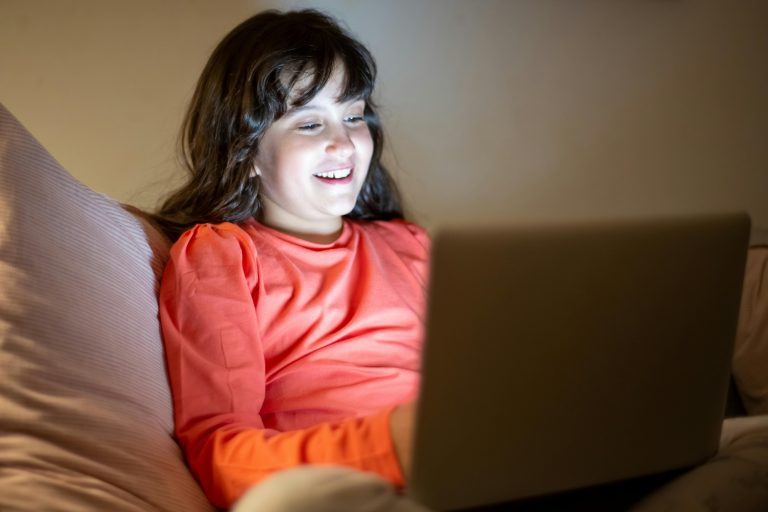 Oxytocin: The Role of the “Cuddle Hormone” in Recovery