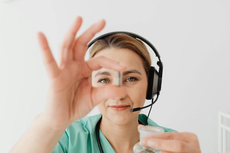 Social Media Dysmorphia: “Snapchat Dysmorphia”