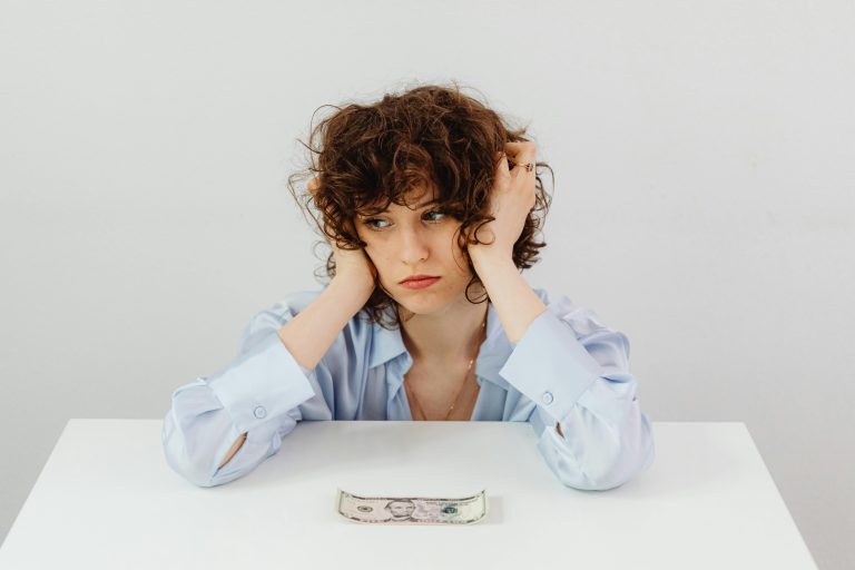 Hypochondria (Illness Anxiety Disorder) in the Digital Age