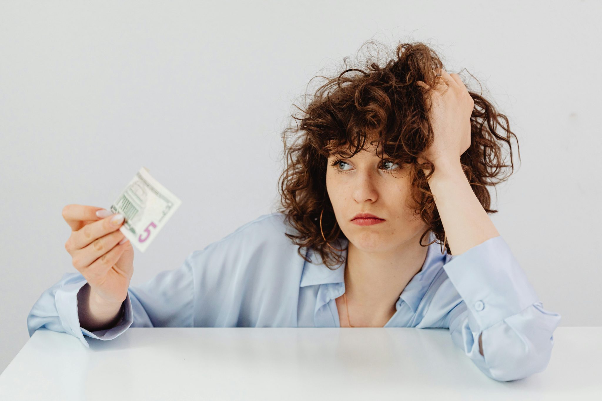 Histrionic Personality Disorder Signs and Symptoms