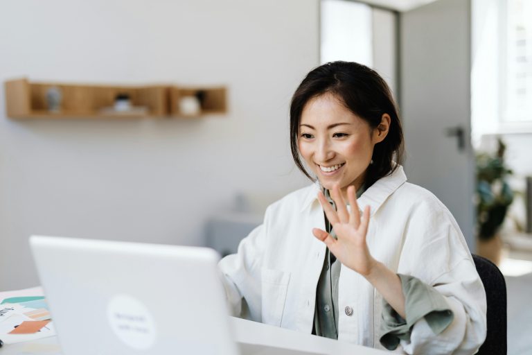Psychiatrist vs. Psychologist: Who Should I See?