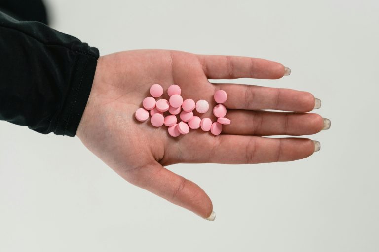 Body Image Therapy: Treatment for Negative Self-Perception