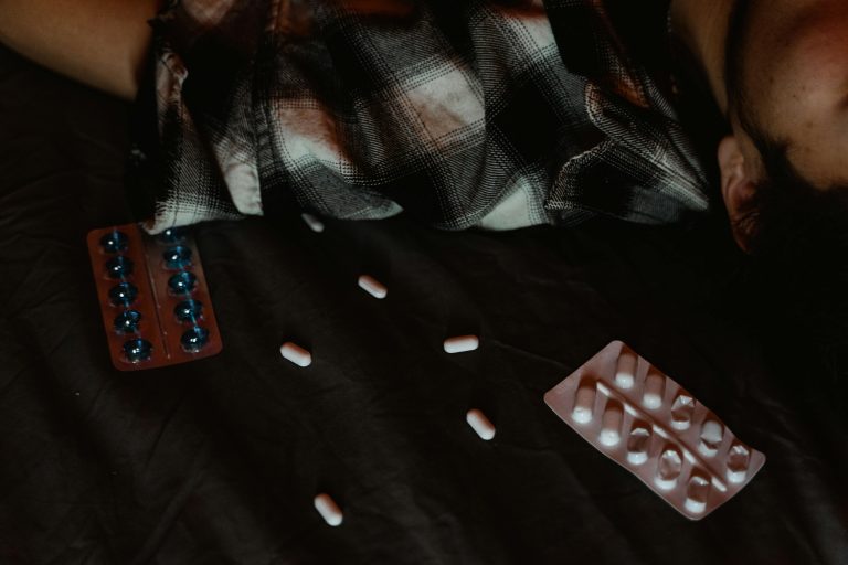 Major Depression Treatment: Therapy, Medication, and More