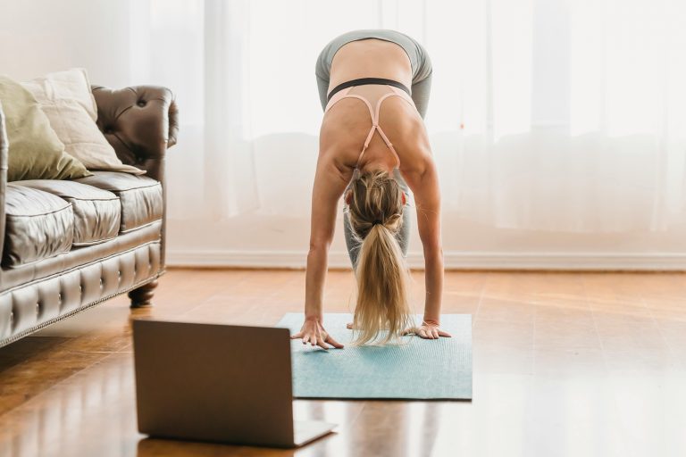 Sunday Scaries: Managing Pre-Work Week Anxiety