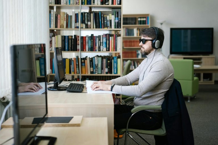 Neurofeedback Therapy: Retraining the Brain