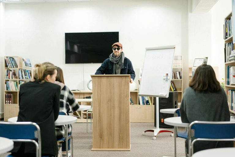 Situational Depression vs. Clinical Depression