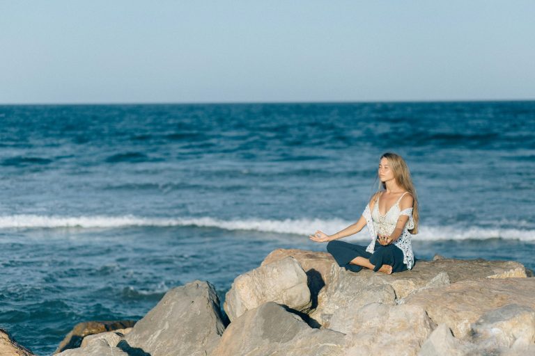 Celebrate Recovery: Christian-Based 12 Steps