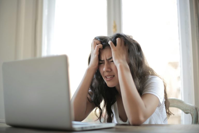 Signs You Are in a Codependent Relationship