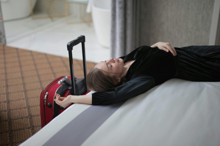 Drug Rehab Cost: How Much Does Treatment Cost?
