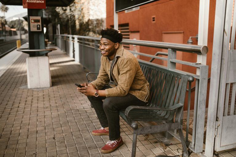 Hypofrontality in Addiction: Why You Can’t “Just Stop”