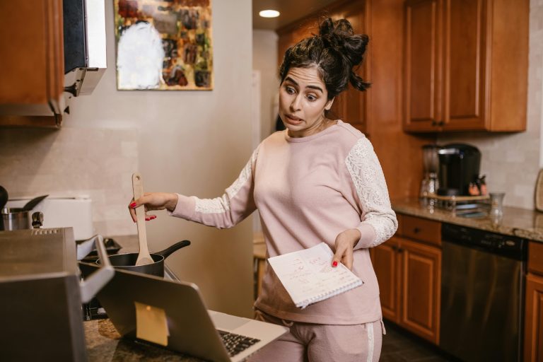 Alumni Programs: Staying Connected After Rehab