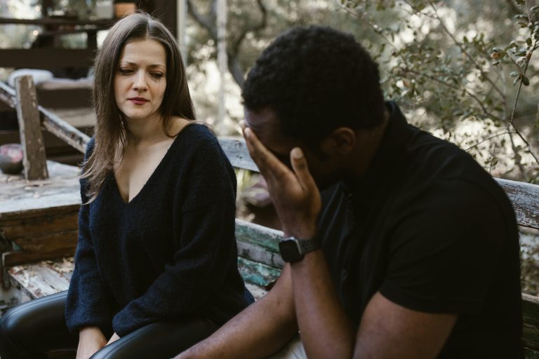 Court-Ordered Rehab: How It Works