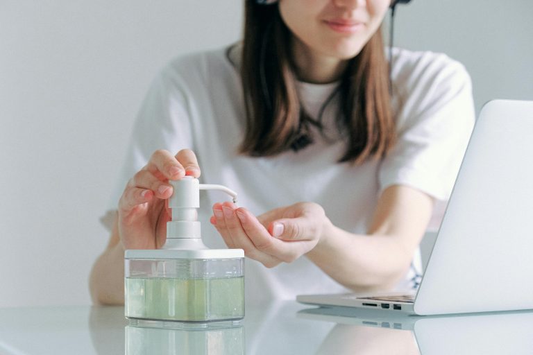 Zoloft vs. Prozac: Comparing SSRIs
