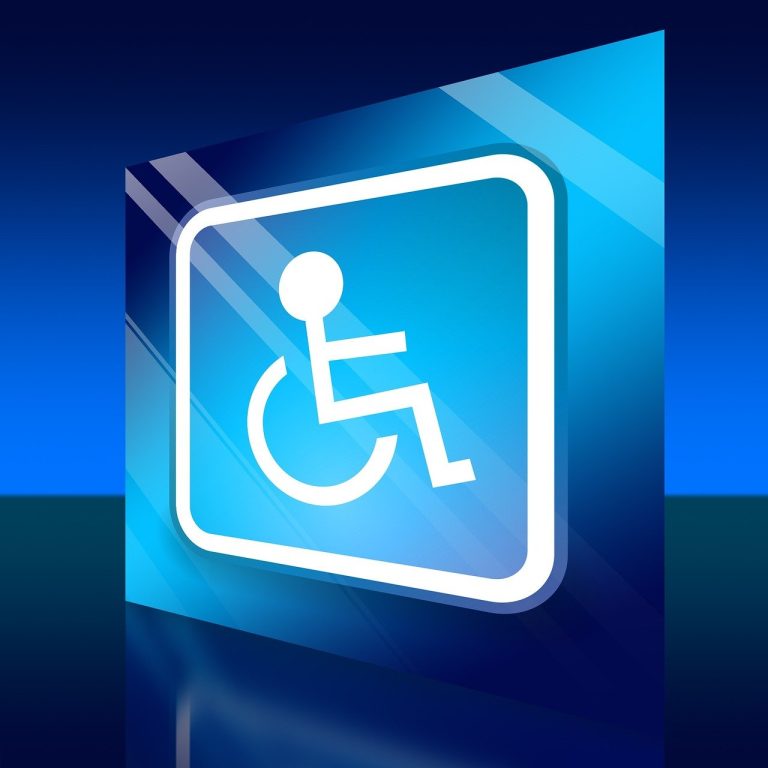 Disability