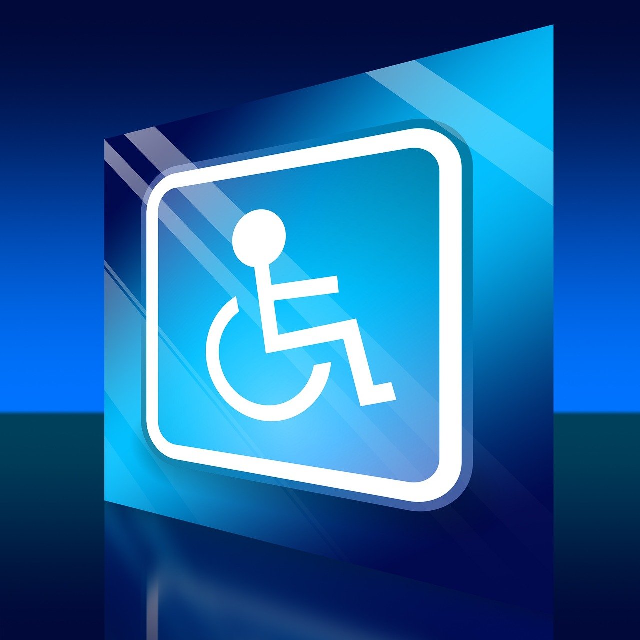 Disability