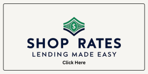 shop rates business lending
