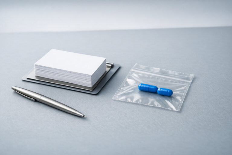 Getting help for substance abuse addiction