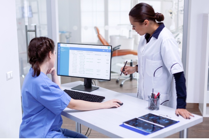 No More Copy-Paste: How AI EHR Integration Keeps Your Clinical Notes and Billing in One Seamless Flow