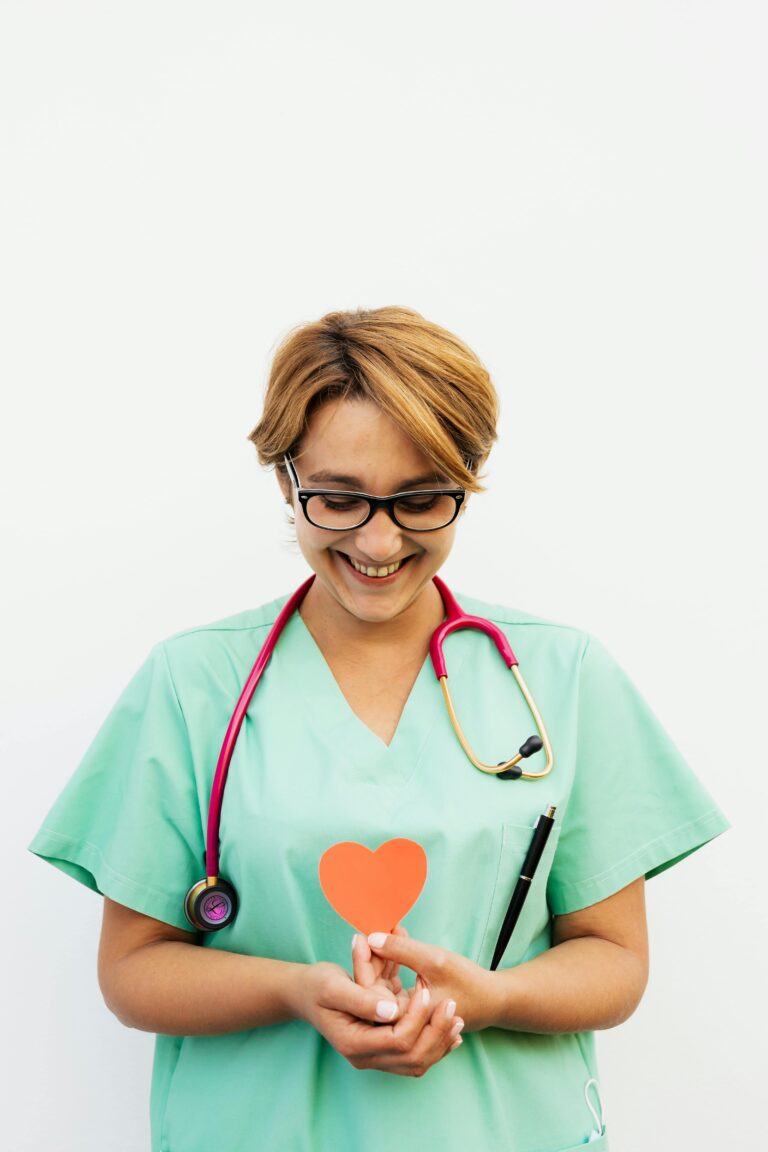 Recovery-focused care relies on consistency. It involves monitoring progress, adjusting treatment and responding to changes as they happen.