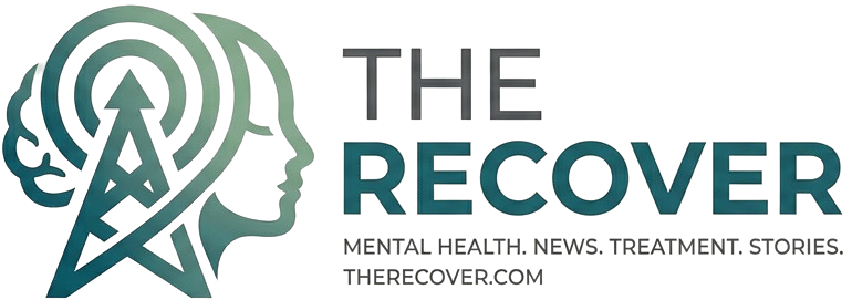 The Recover