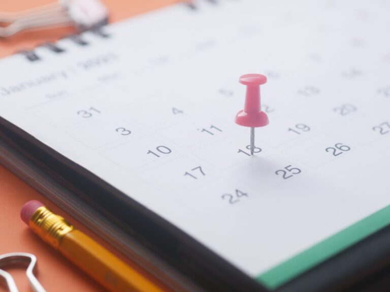 how long does insurance cover rehab