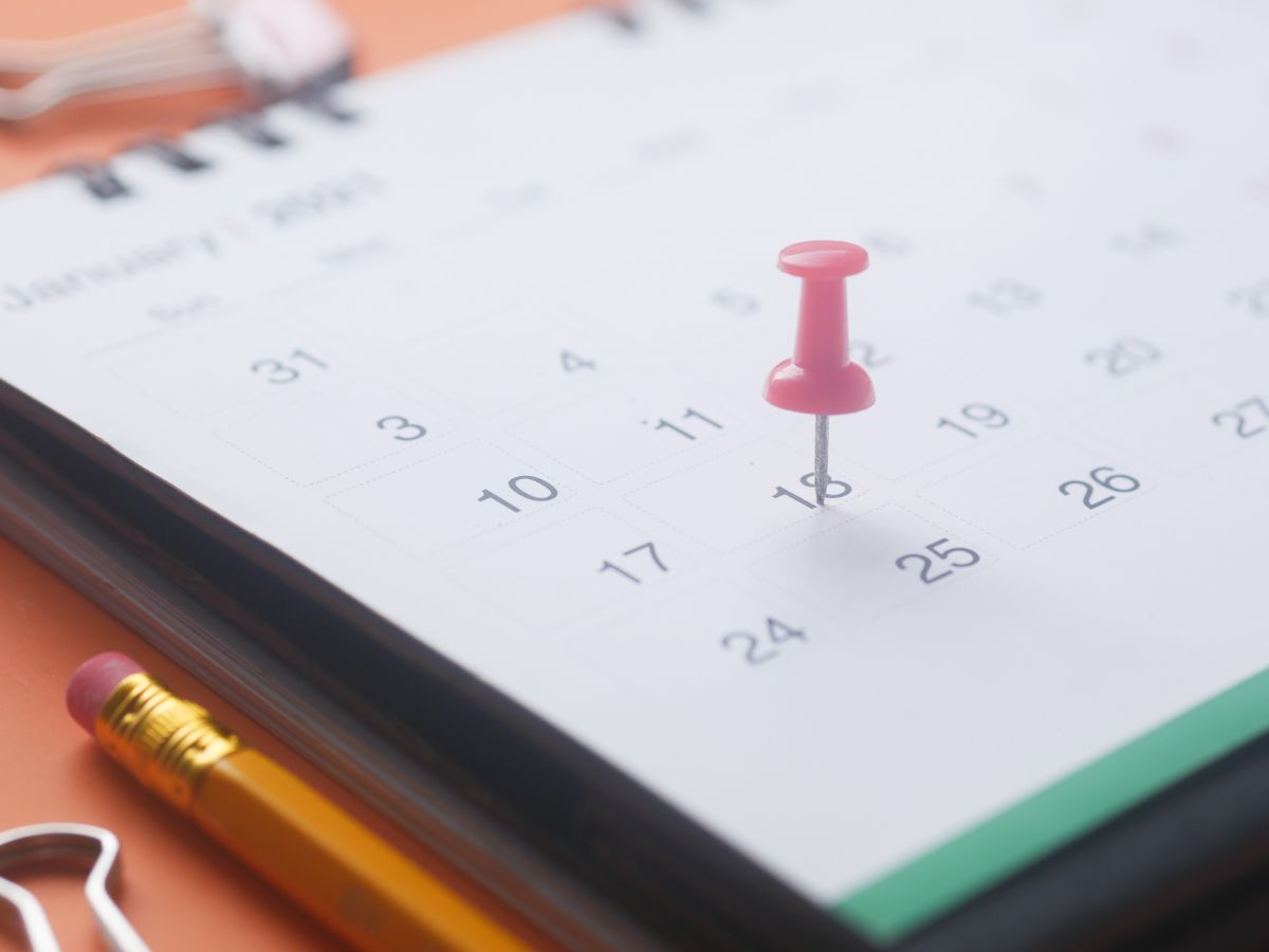 how long does insurance cover rehab