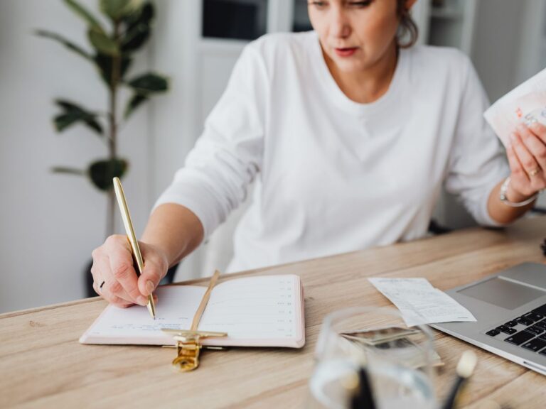 prior authorization detox new york