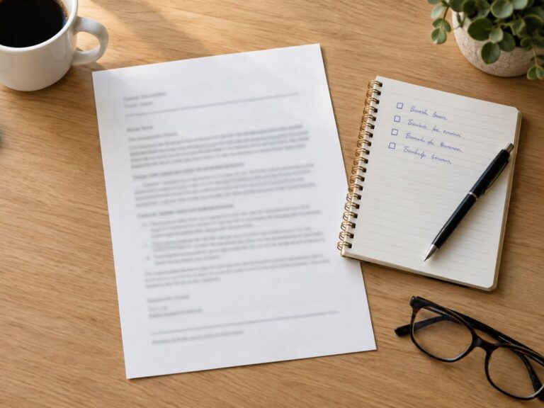 rehab insurance denial appeal new york