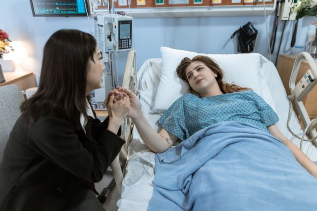 How Addiction Treatment Supports the Physical and Emotional Challenges of Recovery