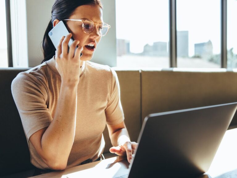 california-insurance-appeal-phone-call